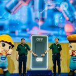 เปิดโลกงานวิจัย นวัตกรรม เพื่อเกษตรกรไทย งาน ARDA AGRINEXT THAILAND 2025