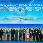 เปิดโลกงานวิจัย นวัตกรรม เพื่อเกษตรกรไทย งาน ARDA AGRINEXT THAILAND 2025