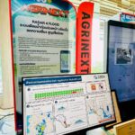 เปิดโลกงานวิจัย นวัตกรรม เพื่อเกษตรกรไทย งาน ARDA AGRINEXT THAILAND 2025