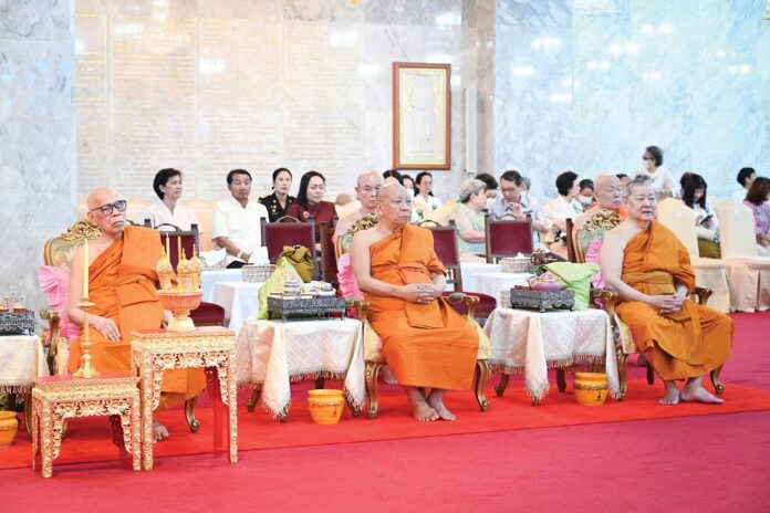 ข่าวสดพระเครื่อง