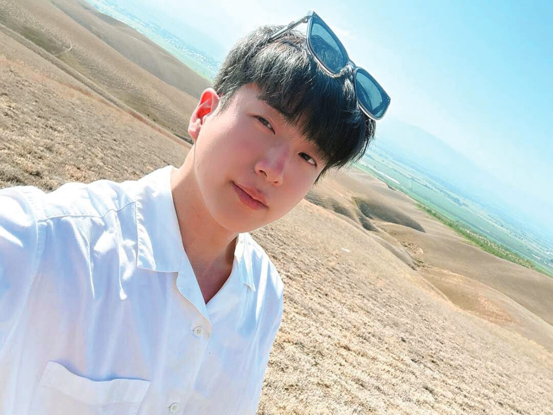 ซุปตาร์บันเทิง