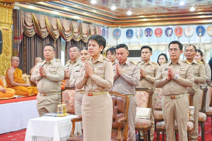 ข่าวสดพระเครื่อง