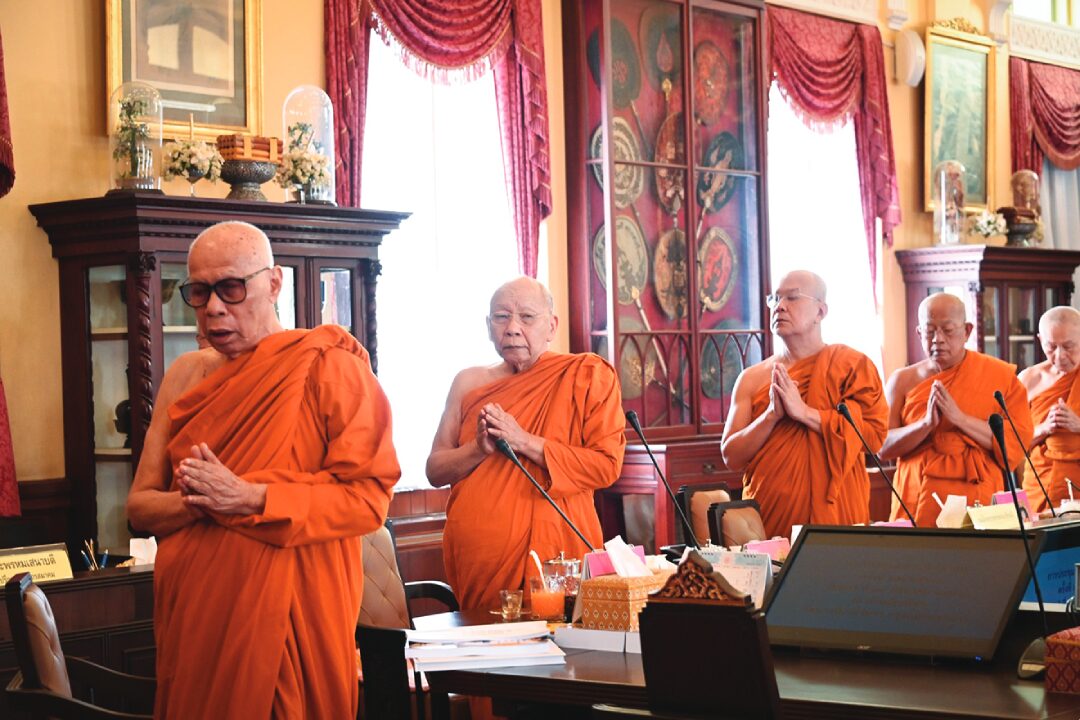 ข่าวสดพระเครื่อง