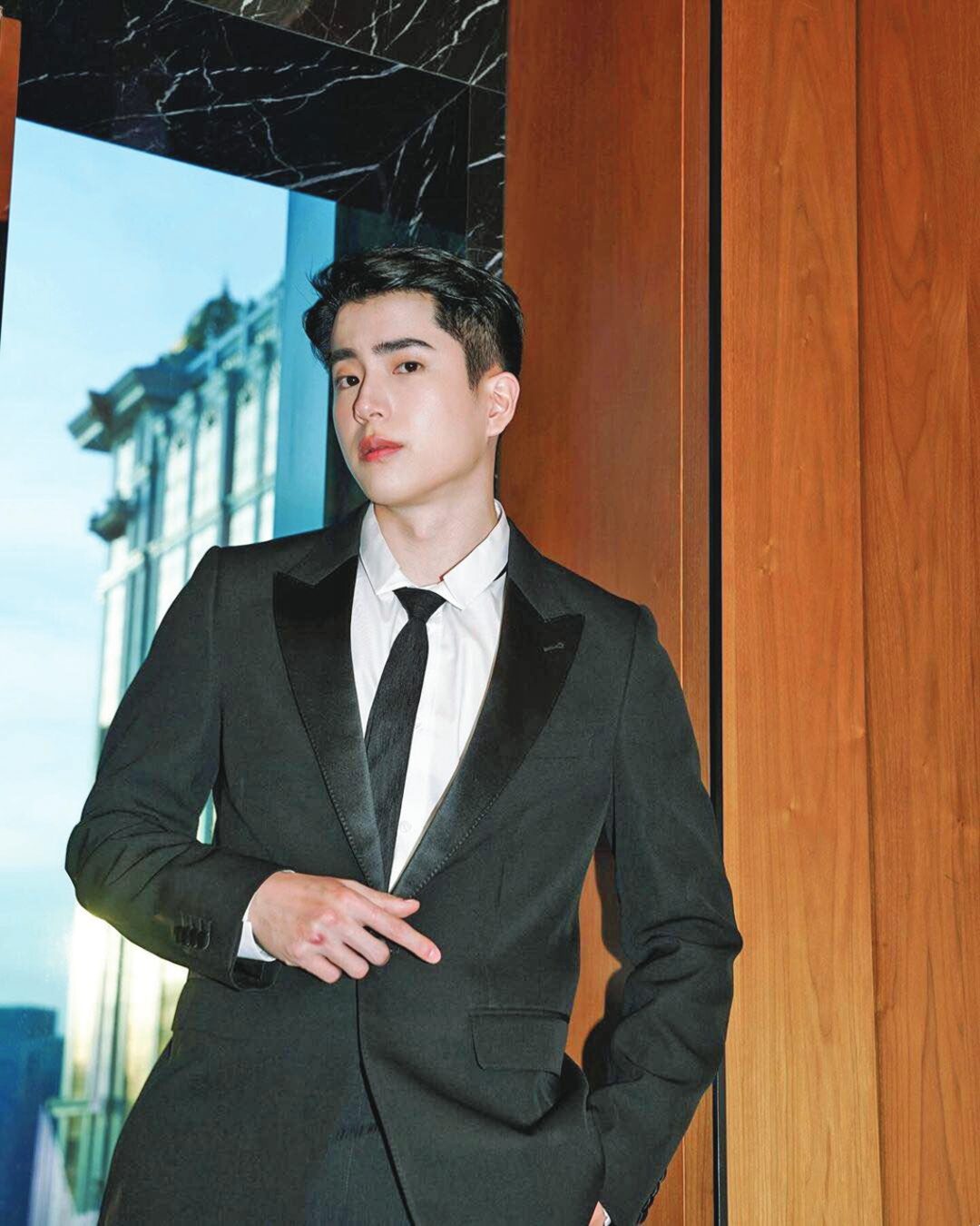 ซุปตาร์บันเทิง