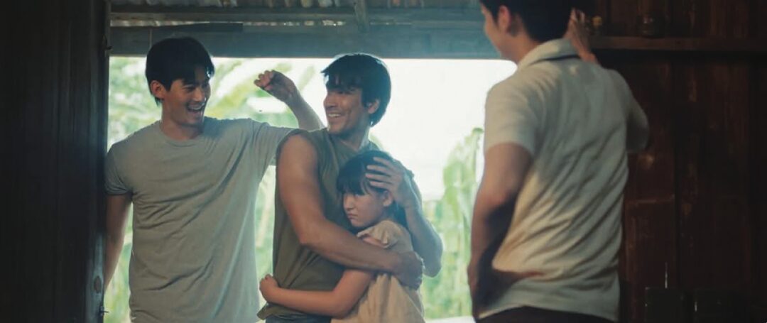 ซุปตาร์บันเทิง
