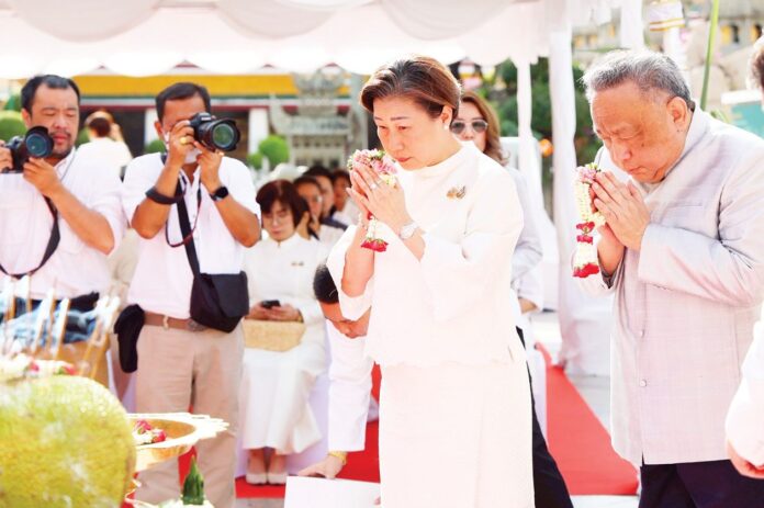 ข่าวสดพระเครื่อง