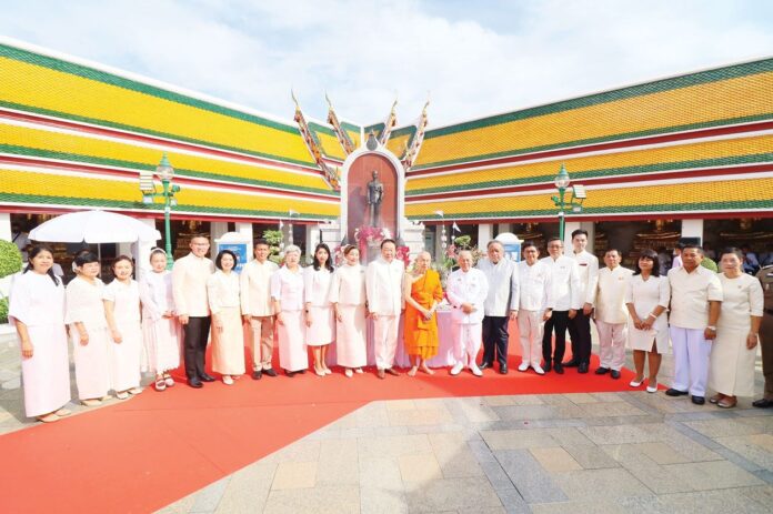 ข่าวสดพระเครื่อง