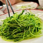 เสี่ยวหลงเปาสูตรเซี่ยงไฮ้ ร้านเปาเปา เชฟมิชลินโชว์ปรุง