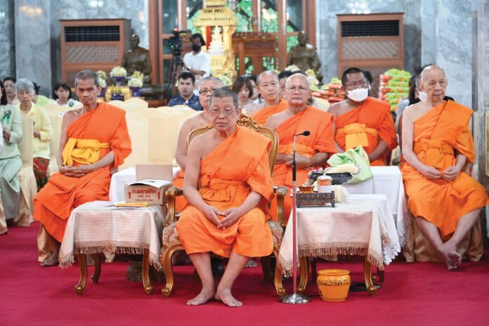 ข่าวสดพระเครื่อง