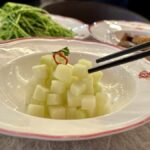 เสี่ยวหลงเปาสูตรเซี่ยงไฮ้ ร้านเปาเปา เชฟมิชลินโชว์ปรุง