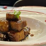 เสี่ยวหลงเปาสูตรเซี่ยงไฮ้ ร้านเปาเปา เชฟมิชลินโชว์ปรุง