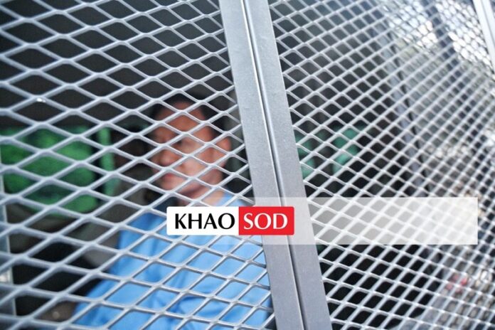 ทักษิณ ชินวัตร