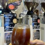 มาแล้ว! Coffee World ร้านแฟล็กชิพ กาแฟพรีเมียมครึ่งราคา