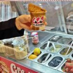 มาแล้ว! Coffee World ร้านแฟล็กชิพ กาแฟพรีเมียมครึ่งราคา