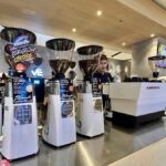 มาแล้ว! Coffee World ร้านแฟล็กชิพ กาแฟพรีเมียมครึ่งราคา