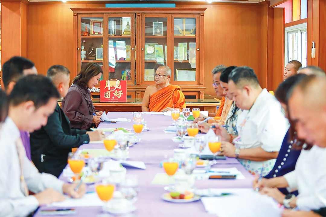 ข่าวสดพระเครื่อง