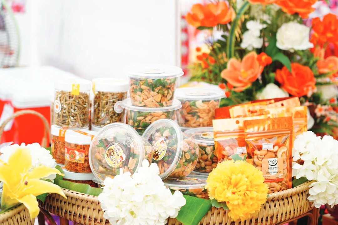 ข่าวสดพระเครื่อง