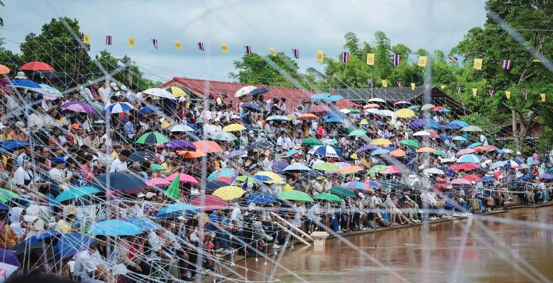 ข่าวสดพระเครื่อง
