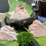 โอโตยะ โอกิ ชาบูมันปูเจ้าแรกในไทย ลงหม้อทั้งตัวแน่นๆ