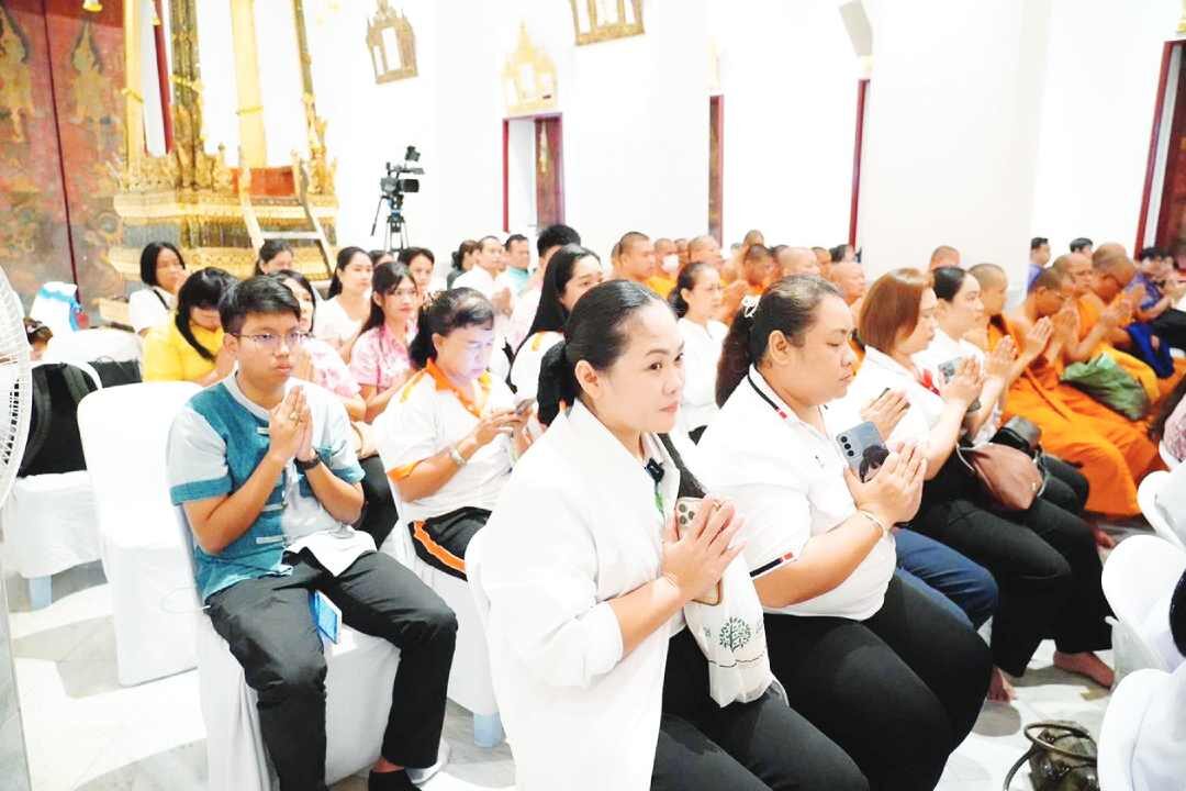ข่าวสดพระเครื่อง