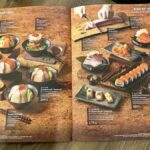 โอโตยะ โอกิ ชาบูมันปูเจ้าแรกในไทย ลงหม้อทั้งตัวแน่นๆ