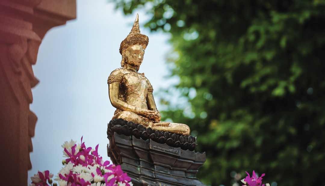 ข่าวสดพระเครื่อง