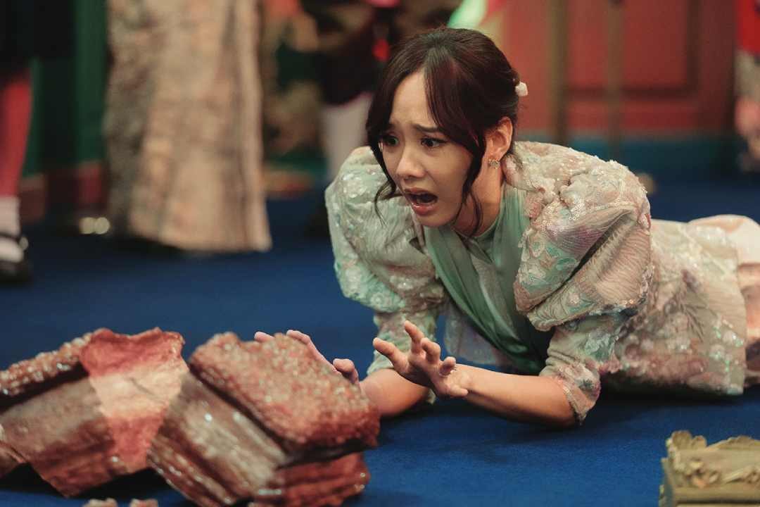 ซุปตาร์บันเทิง