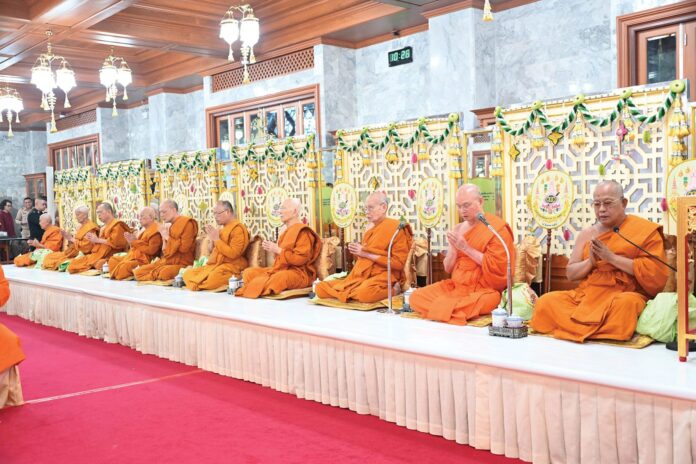 ข่าวสดพระเครื่อง