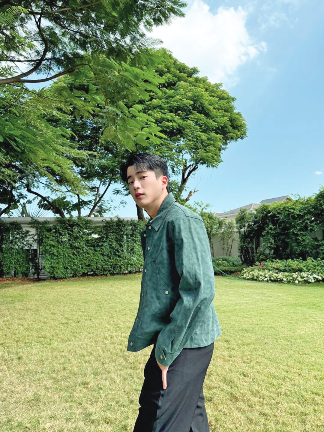 ซุปตาร์บันเทิง