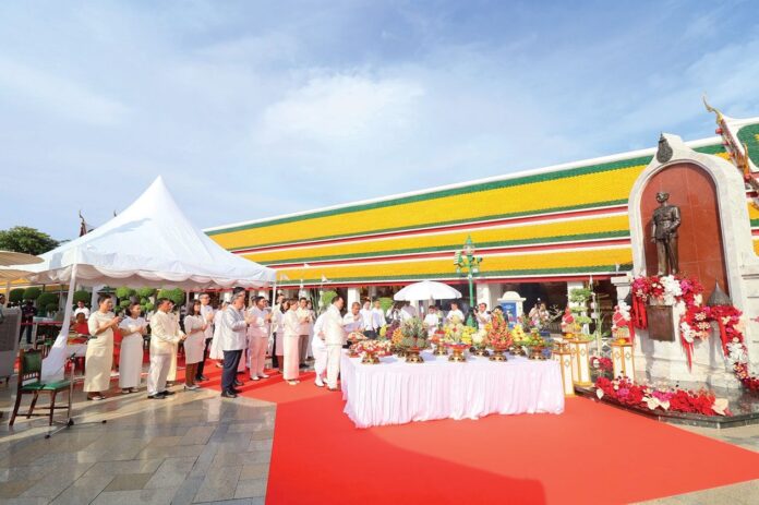 ข่าวสดพระเครื่อง