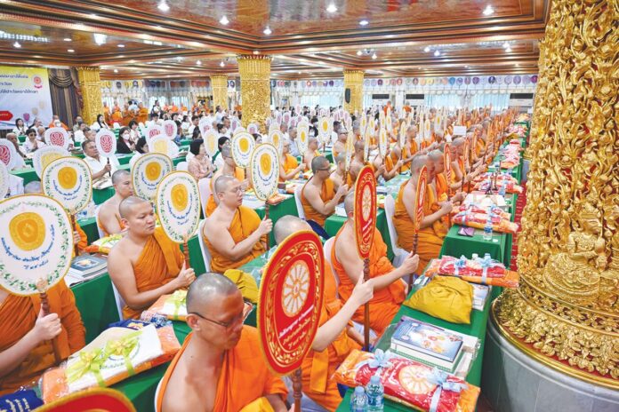 ข่าวสดพระเครื่อง