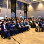 หงส์ไทย ร่วม Climate X Program 2025 กับ NIA และ Sustainism ตอกย้ำผู้นำสมุนไพรไทย