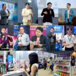 NIA เผยผลสำเร็จ โครงการ INNOMALL ปั้นผู้ประกอบการ นวัตกรรมไทย สู่ความสำเร็จ บนโลกออนไลน์