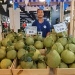 กรมการค้าภายใน จัดงาน 'Farm Outlet Fair' รวมสินค้าเกษตรสดใหม่ ส่งตรงจากชุมชน