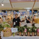 กรมการค้าภายใน จัดงาน 'Farm Outlet Fair' รวมสินค้าเกษตรสดใหม่ ส่งตรงจากชุมชน