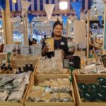 กรมการค้าภายใน จัดงาน 'Farm Outlet Fair' รวมสินค้าเกษตรสดใหม่ ส่งตรงจากชุมชน