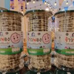 กรมการค้าภายใน จัดงาน 'Farm Outlet Fair' รวมสินค้าเกษตรสดใหม่ ส่งตรงจากชุมชน