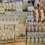 กรมการค้าภายใน จัดงาน 'Farm Outlet Fair' รวมสินค้าเกษตรสดใหม่ ส่งตรงจากชุมชน