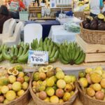 กรมการค้าภายใน จัดงาน 'Farm Outlet Fair' รวมสินค้าเกษตรสดใหม่ ส่งตรงจากชุมชน