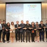 'Mega Show-Bangkok 2026' งานแสดงสินค้าไลฟ์สไตล์ระดับนานาชาติ ใจกลางกรุงเทพฯ