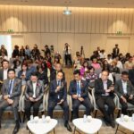 'Mega Show-Bangkok 2026' งานแสดงสินค้าไลฟ์สไตล์ระดับนานาชาติ ใจกลางกรุงเทพฯ