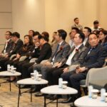 'Mega Show-Bangkok 2026' งานแสดงสินค้าไลฟ์สไตล์ระดับนานาชาติ ใจกลางกรุงเทพฯ