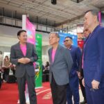 สำนักงาน กสทช. - USO จัด “USO Connected for All : เชื่อมต่อชีวิต เชื่อมโยงอนาคต”