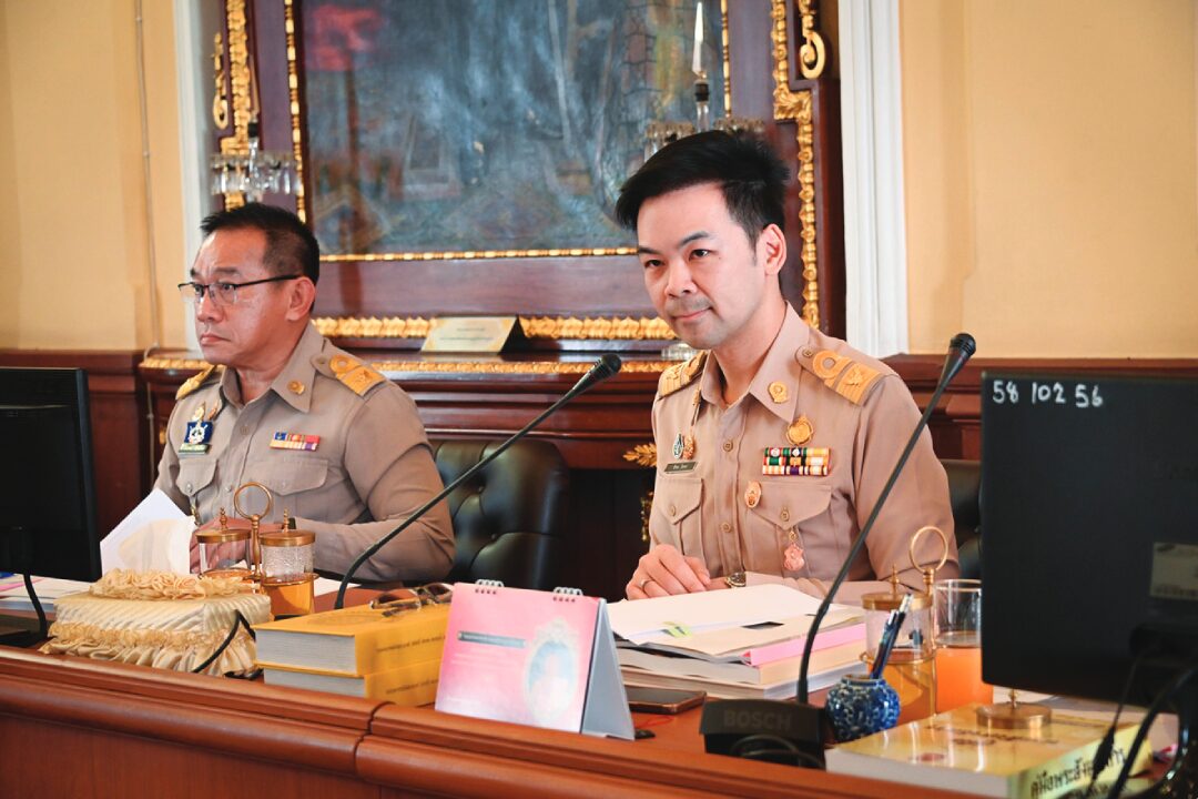 ข่าวสดพระเครื่อง