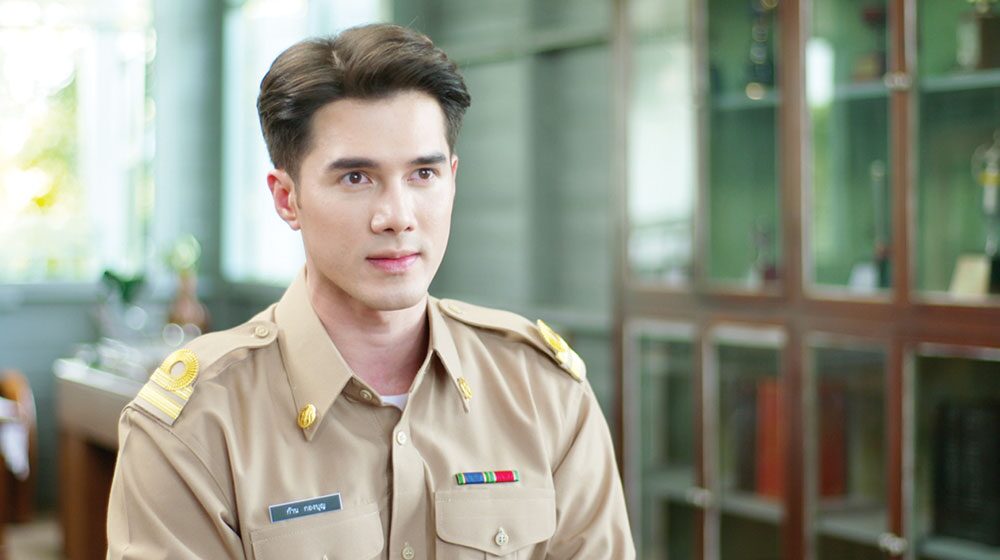 บันเทิงอาทิตย์ใส - ‘มิกค์’แฮปปี้โสดล่องหน! ‘พรหมพยศ’หวนคู่‘เจนนี่’เข้าขา