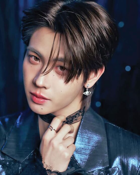 ซุปตาร์บันเทิง