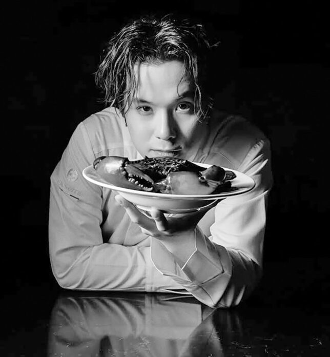 ซุปตาร์บันเทิง
