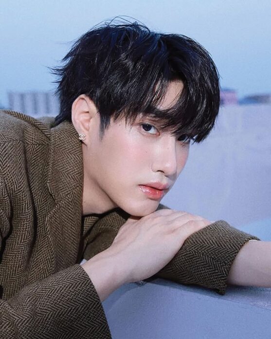 ซุปตาร์บันเทิง