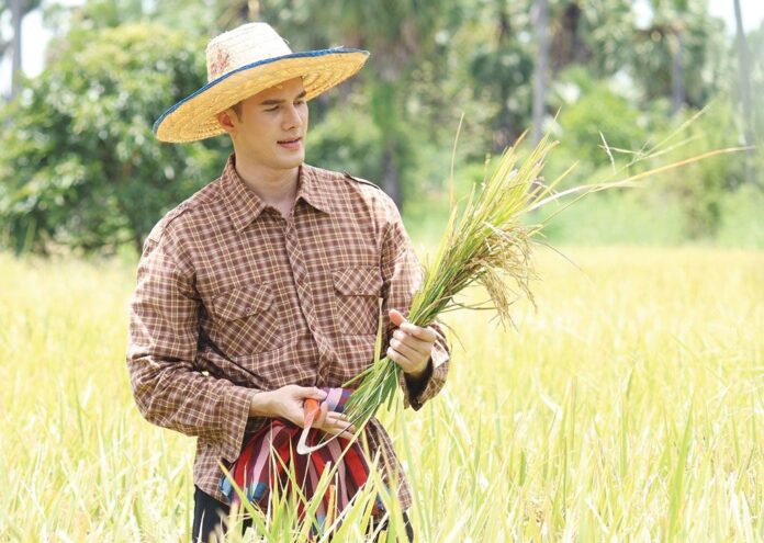 เบื้องหลังมายา
