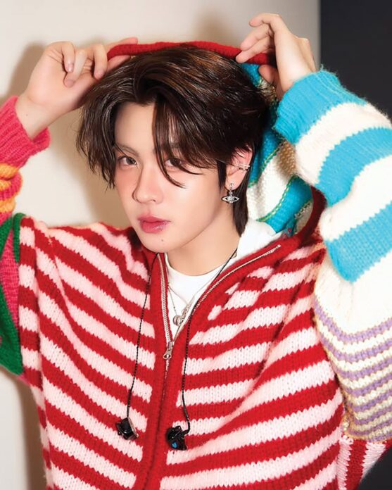 ซุปตาร์บันเทิง